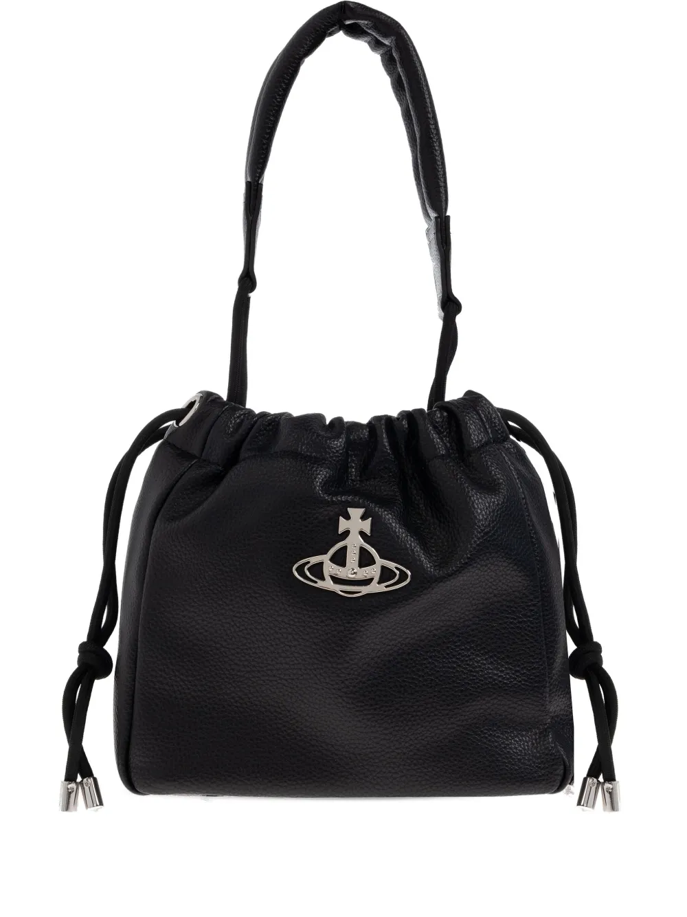 Vivienne Westwood 4C03000AU S000D N403 Zwart