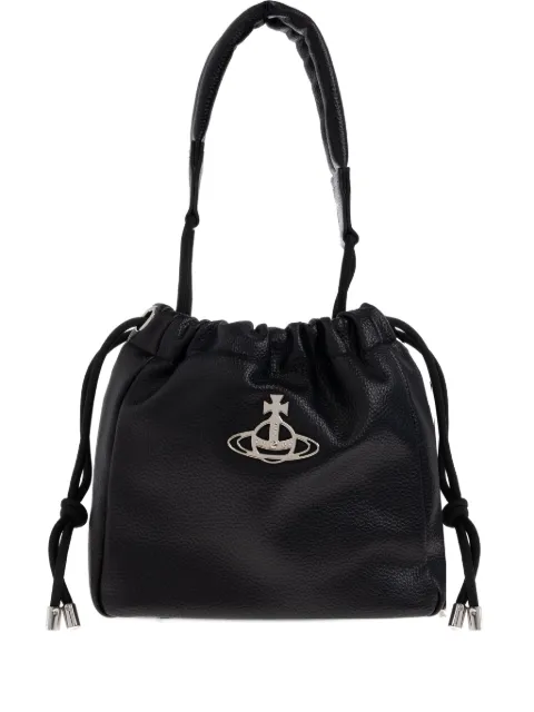 Vivienne Westwood VIVIENNE WESTWOOD 4C03000AU S000D N403