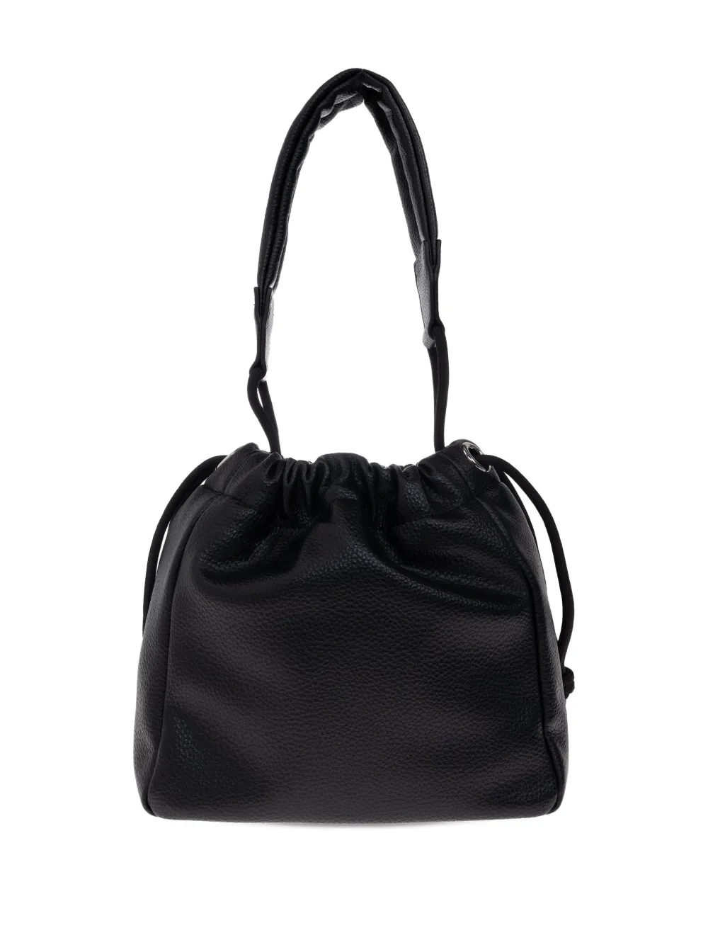 Vivienne Westwood 4C03000AU S000D N403 Zwart