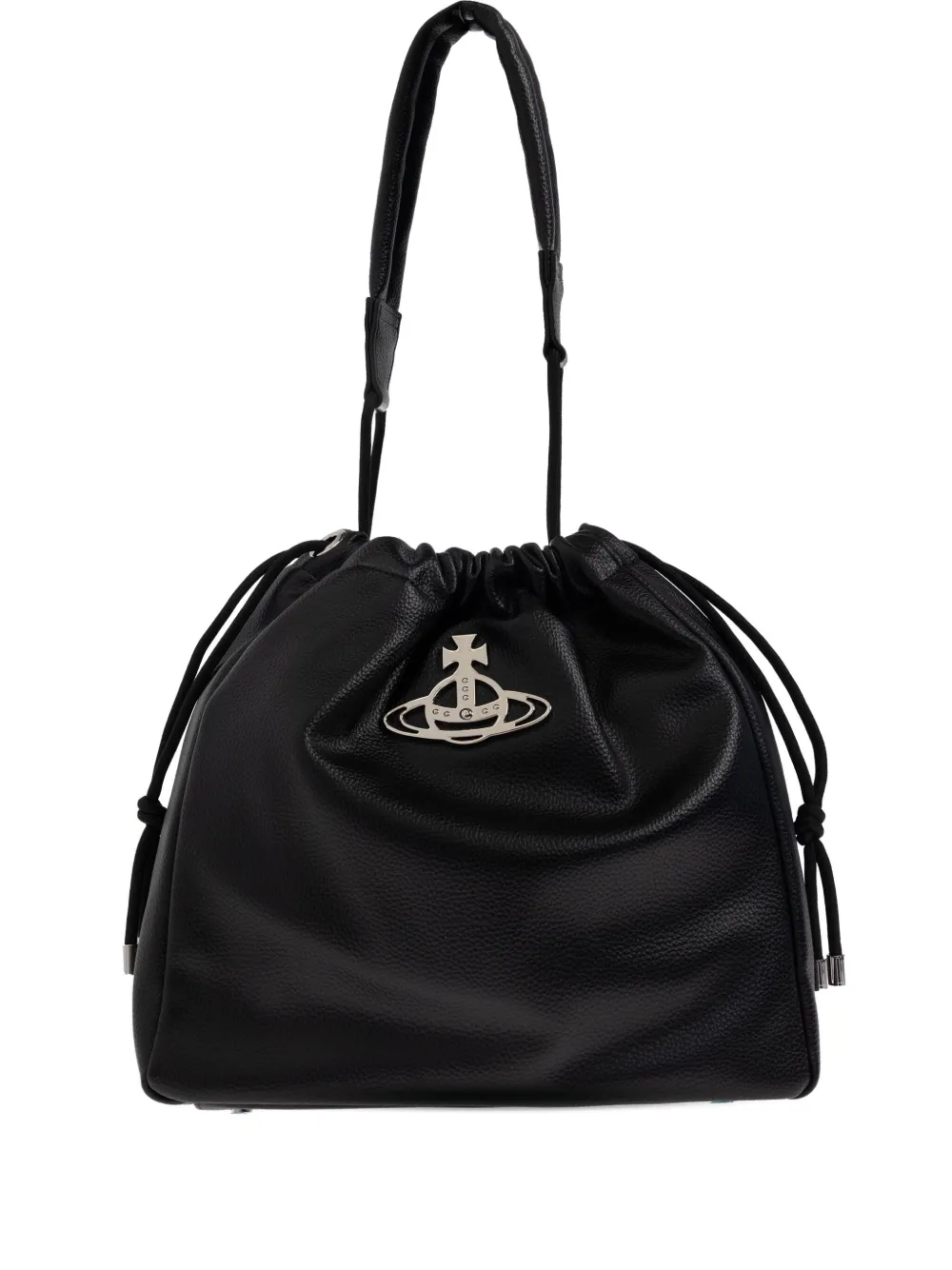Vivienne Westwood 4302002RU S000D N403 Zwart