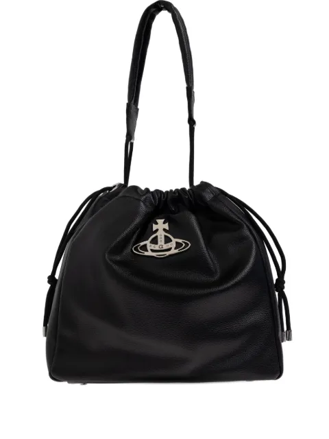 Vivienne Westwood VIVIENNE WESTWOOD 4302002RU S000D N403