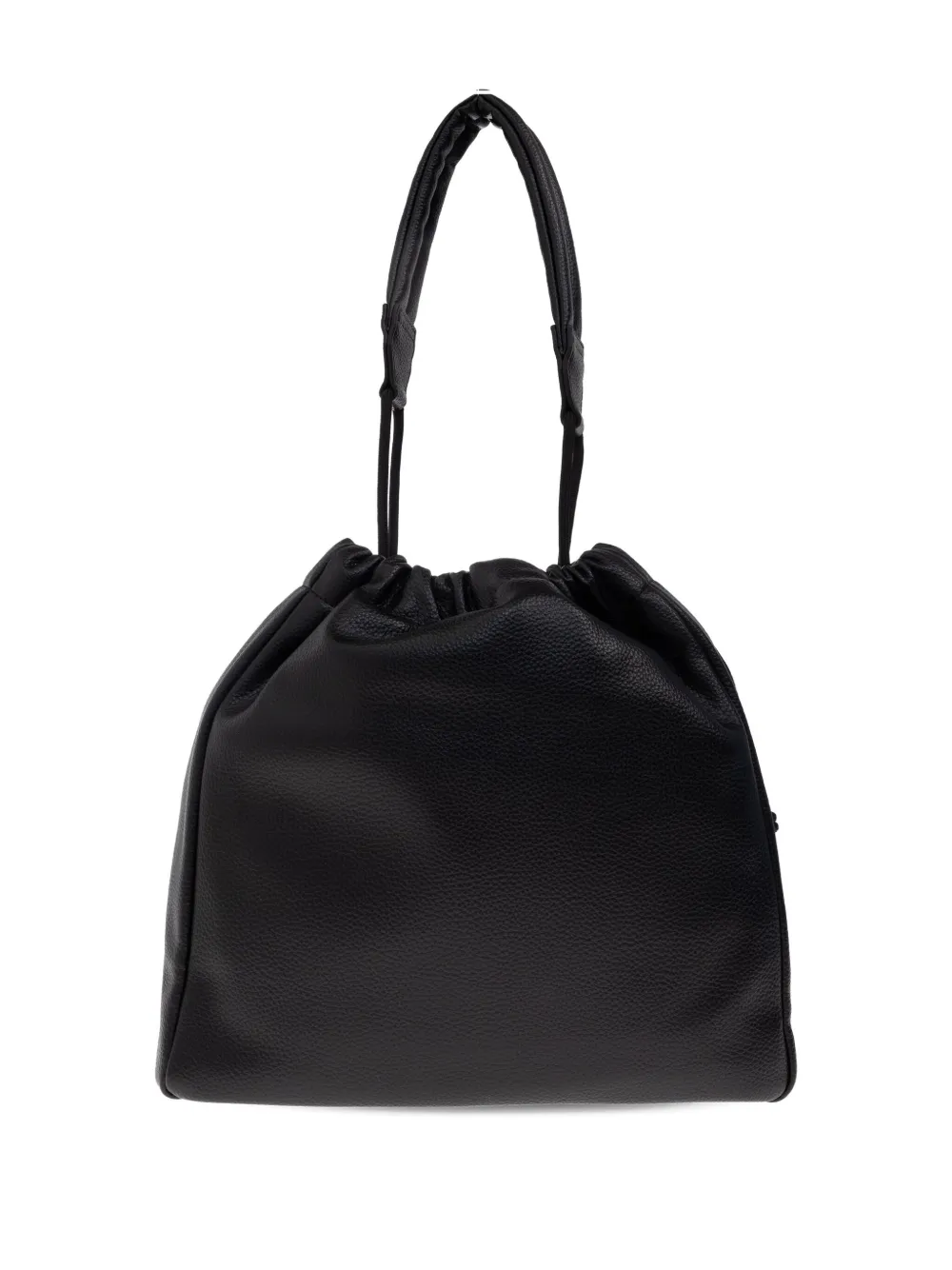 Vivienne Westwood 4302002RU S000D N403 Zwart