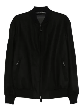 Giorgio Armani