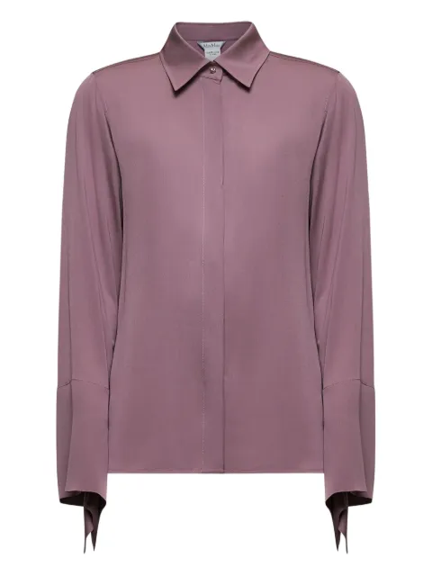 Max Mara Grecia shirt