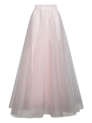 Zimmermann スカート通販 - FARFETCH