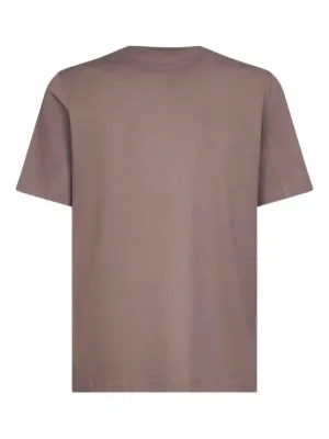 Brunello Cucinelli（ブルネロ・クチネリ）トップス Tシャツ