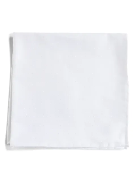 D4.0 cotton scarf