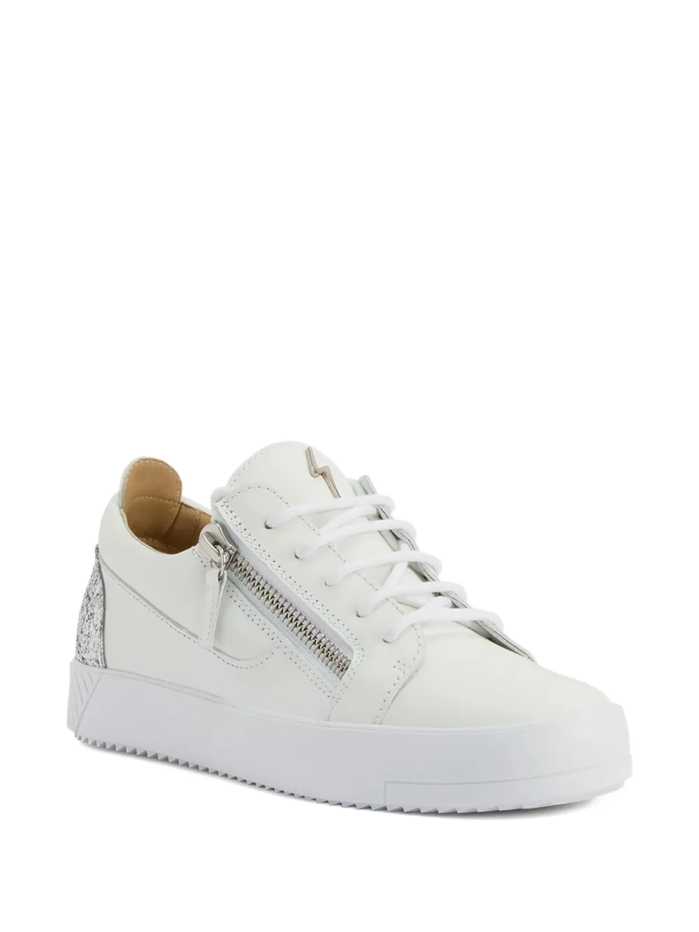 Giuseppe Zanotti Gail sneakers | Low-Tops | Image 2
