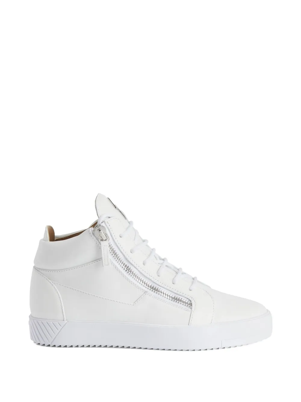 Giuseppe Zanotti Kriss Sneakers