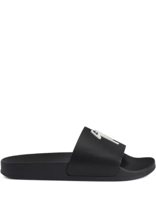 Giuseppe Zanotti