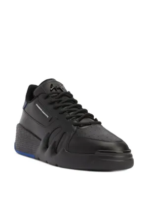 Giuseppe Zanotti Sneakers for Men | FARFETCH US