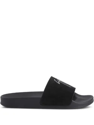 Giuseppe Zanotti Slides | FARFETCH display picture 1