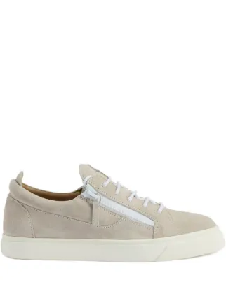 Giuseppe Zanotti