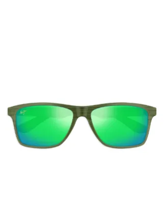 Maui Jim