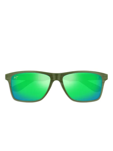 Maui Jim Onshore sunglasses