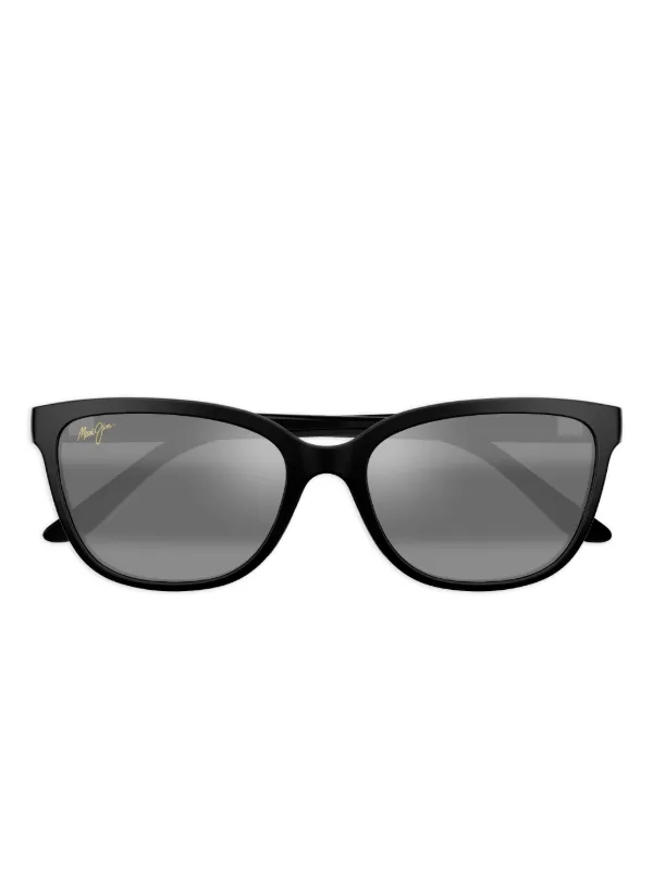 新品✨Maui Jim Luxury Collection サングラス マウイジム Maui Jim｜ブランドメガネ、サングラス専門店