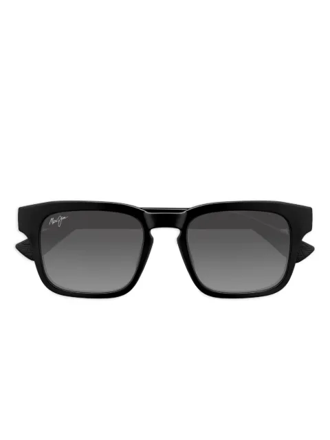 Maui Jim Maluhia sunglasses