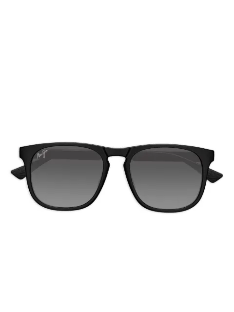 Maui Jim Kūpa‘a sunglasses