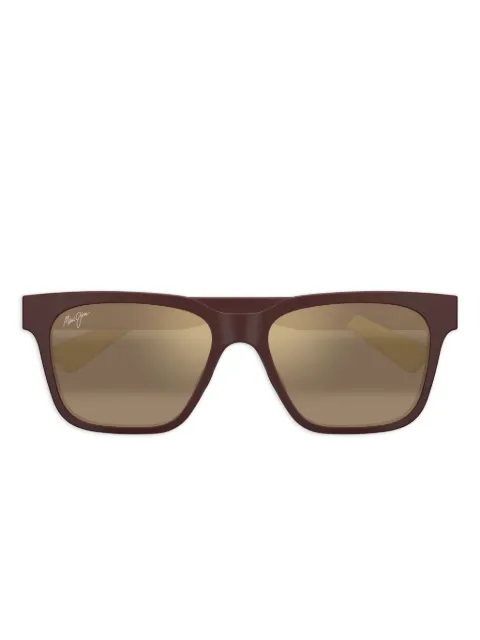 Maui Jim Punikai sunglasses