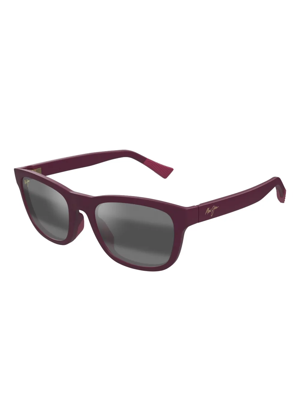 Maui Jim Kāpi‘I sunglasses | Women | Image 2