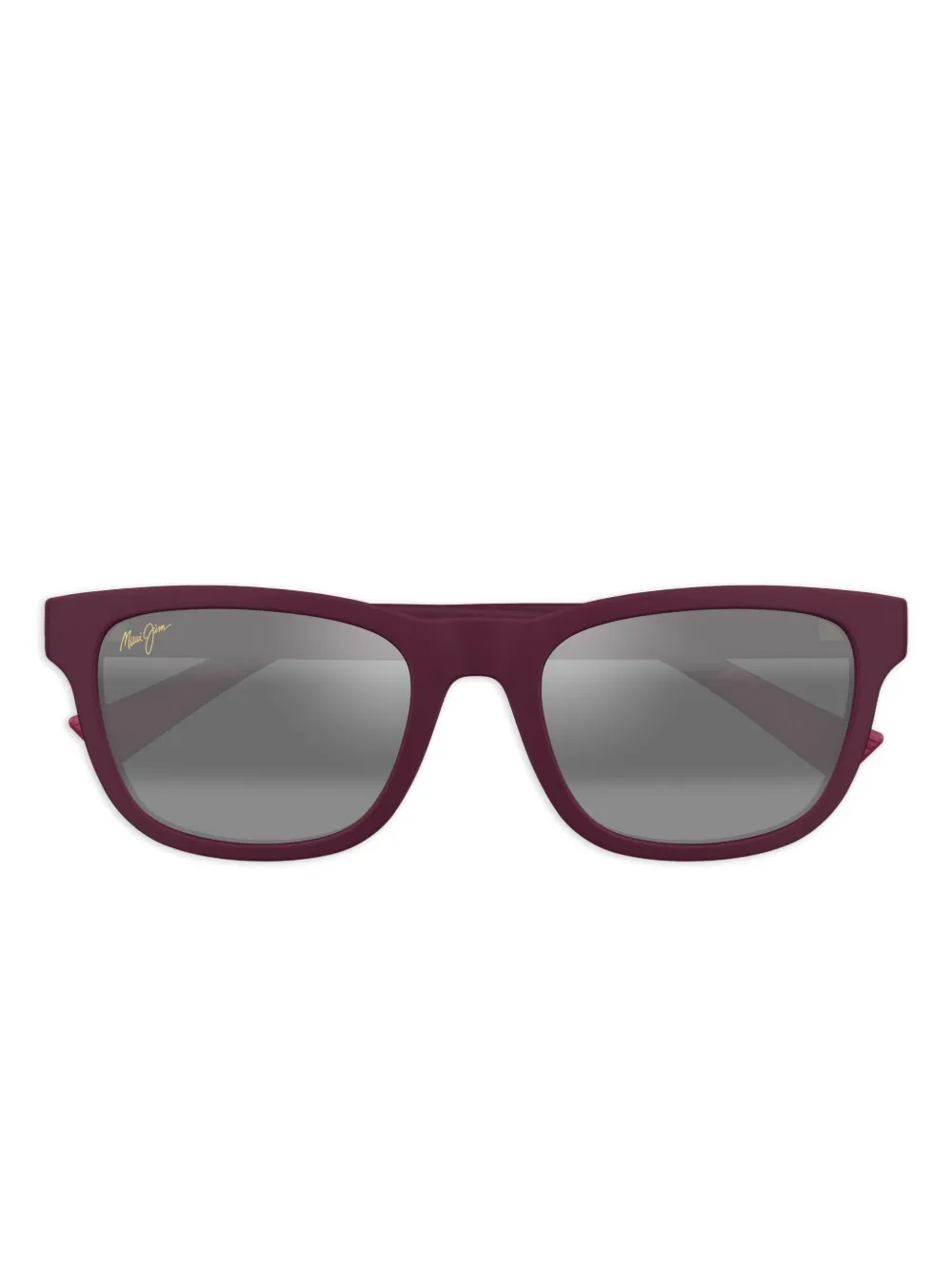 Maui Jim Kāpi‘I sunglasses | Red | Image 1