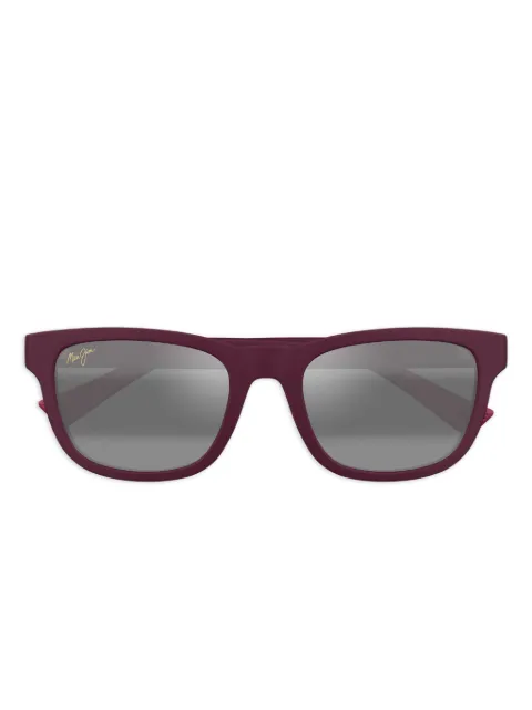 Maui Jim Kāpi‘I sunglasses