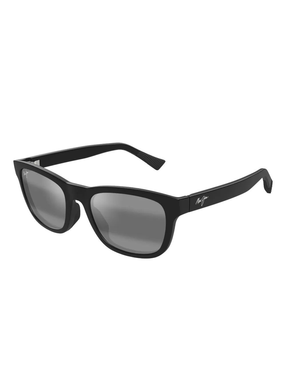 Maui Jim Kāpi‘I square-frame sunglasses | Women | Image 2