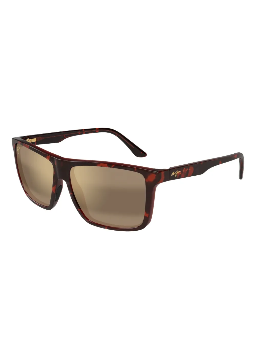 Maui Jim Mamalu Bay sunglasses | Women | Image 2