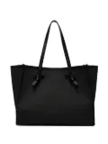 GIANNI CHIARINI medium Marcella tote bag - Black