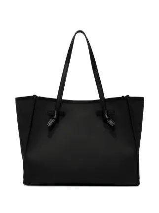 GIANNI CHIARINI