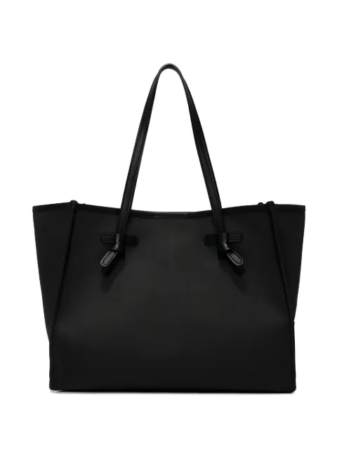GIANNI CHIARINI medium Marcella tote bag
