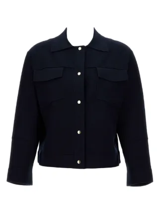 Max Mara