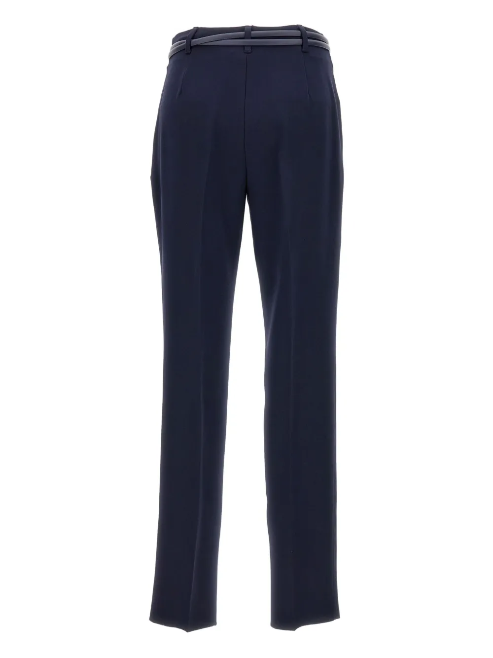 Max Mara Calça com vinco | Calça social | Image 2