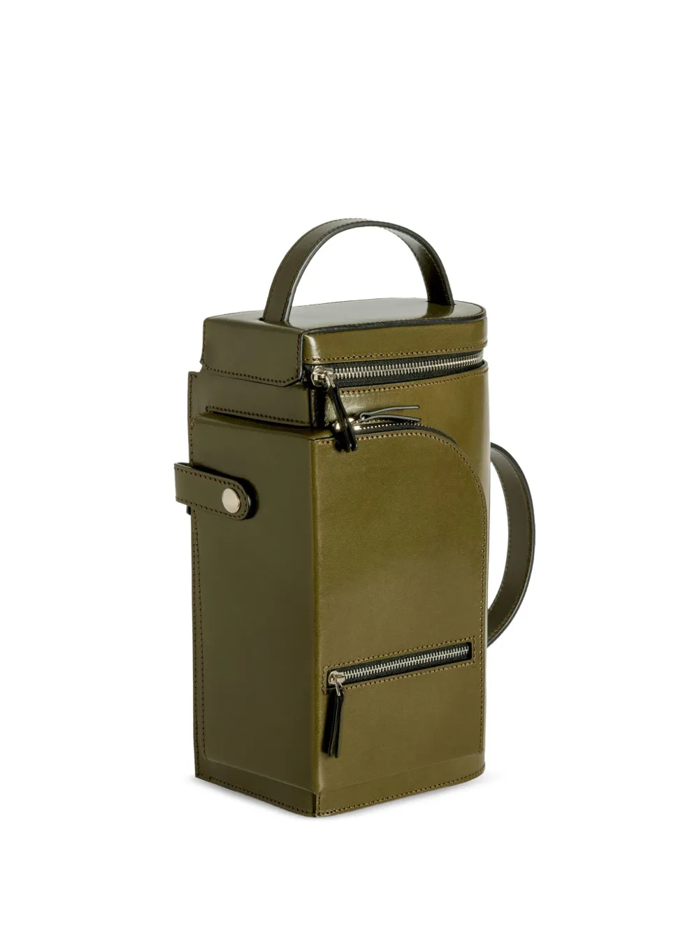 small Fabiola tote bag