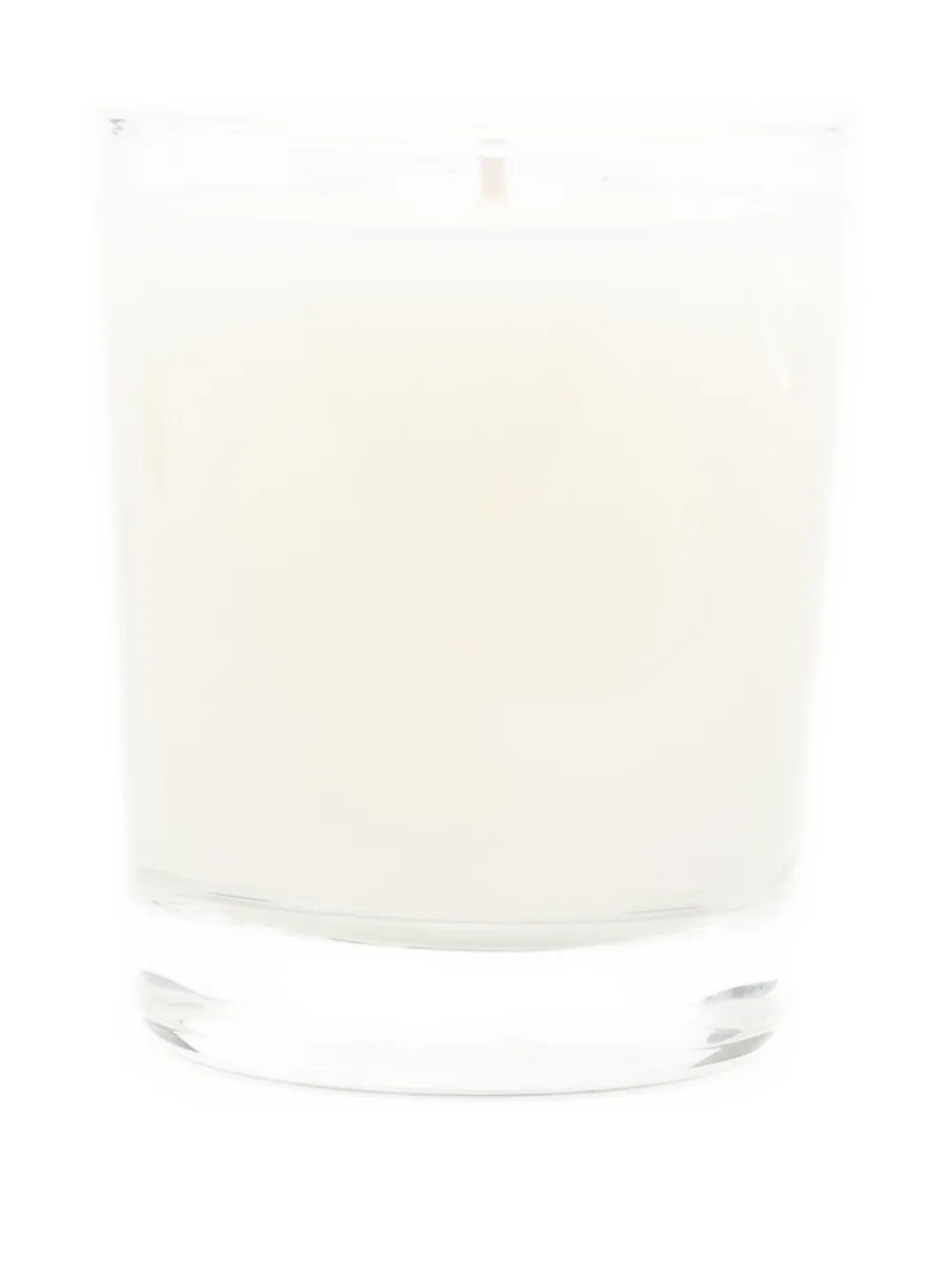 A.P.C. Incense scented candle | Candles | Image 2