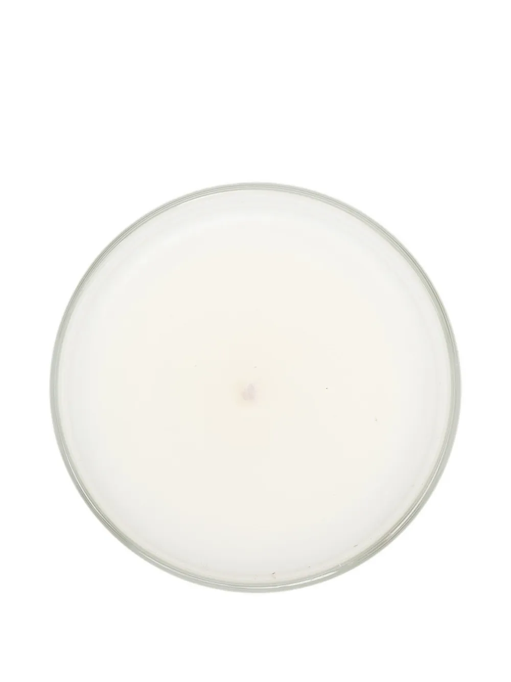  A.p.c. Incense Scented Candle - White 