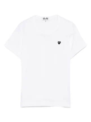 Comme Des Garçons Pre-Owned