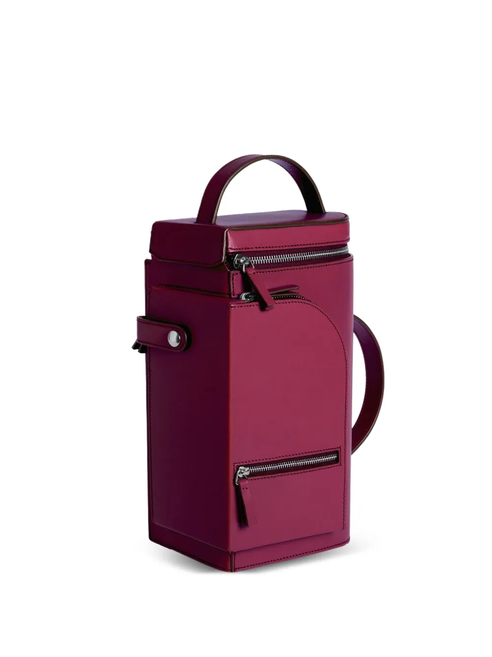Fabiola tote bag