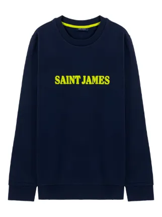 Saint James