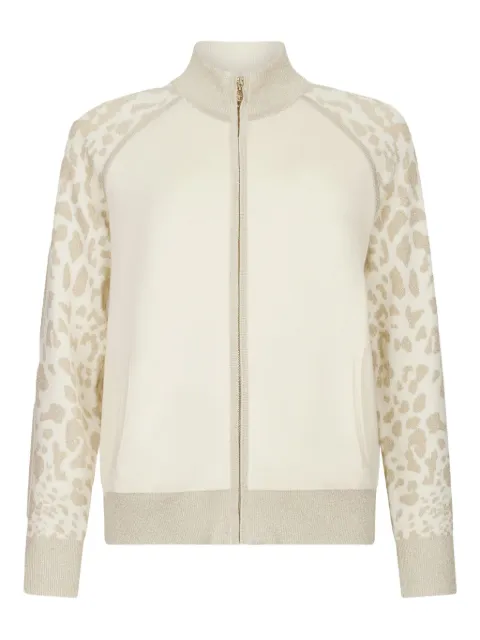 LIU JO Better cardigan