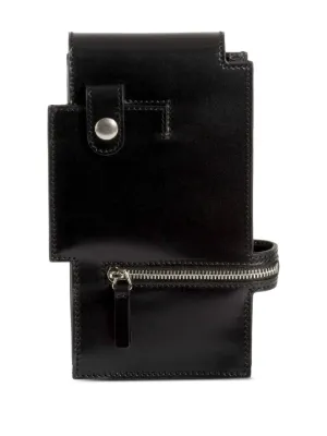 Mini Bags for Women - Shop on FARFETCH