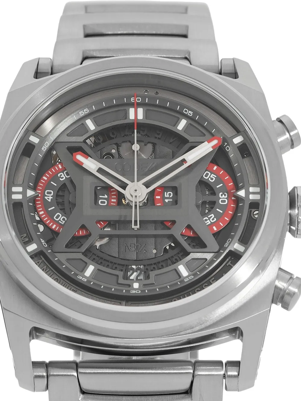 CODE41 NB24 42mm | Image 2
