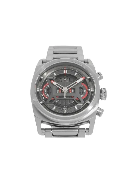 CODE41 NB24 42mm