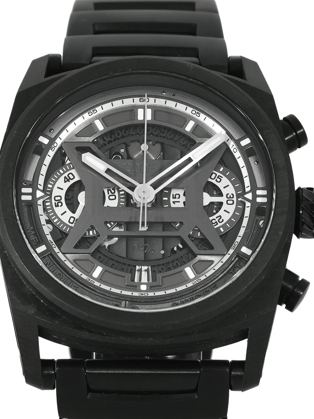 CODE41 NB24 42mm | Image 2
