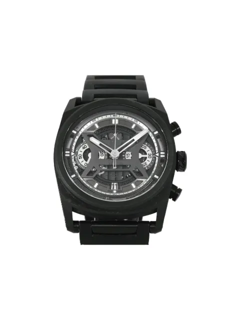 CODE41 NB24 42mm 