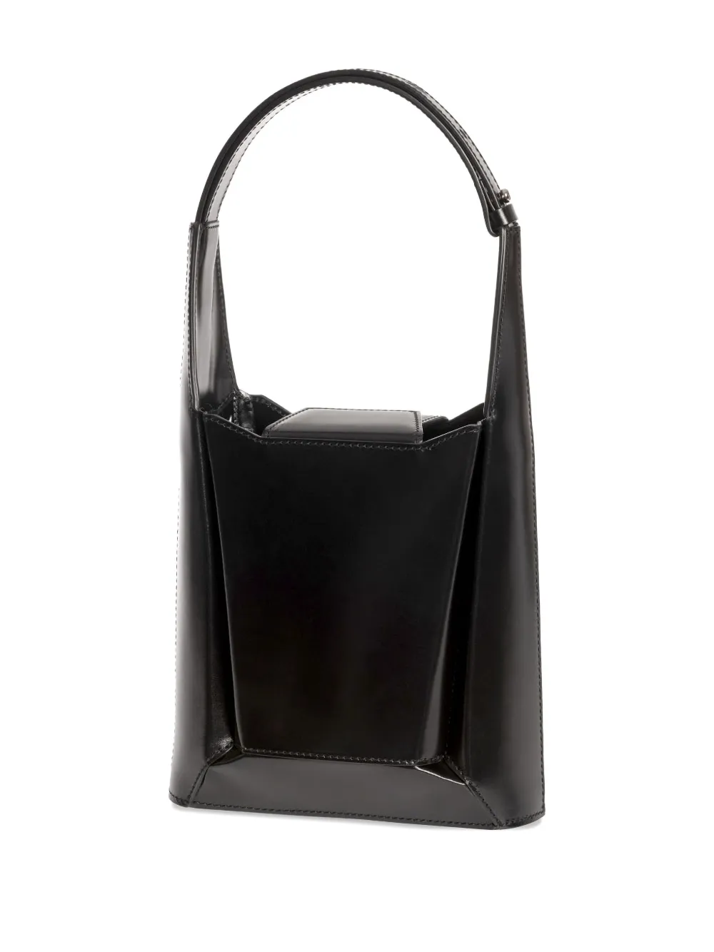 Merryl Tielman small Kristel shoulder bag | Image 2