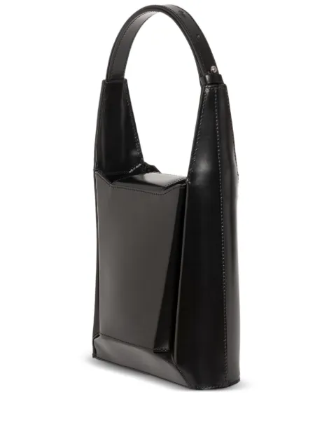 Merryl Tielman small Kristel shoulder bag