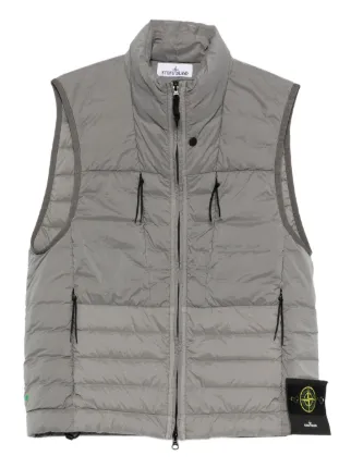 Stone Island
