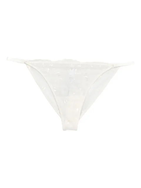 SAMSOE SAMSOE Saaudrey thong