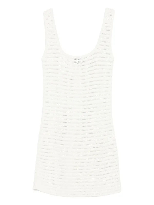 white christmas dresses Destination Mini Dress ~ White Crochet – Show Me Your Mumu